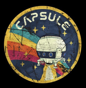 Deepa siyag tweet media