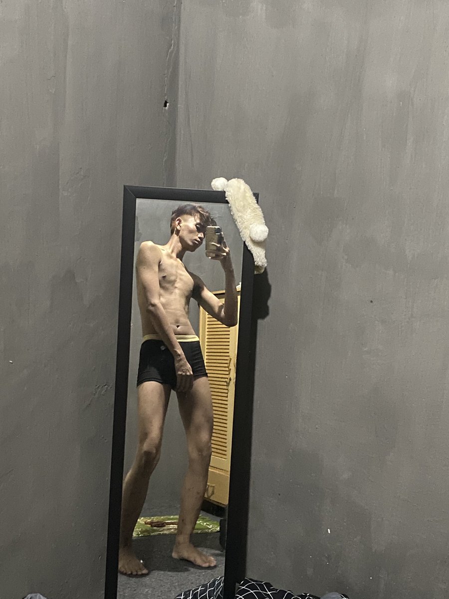 Dryan Dy tweet media