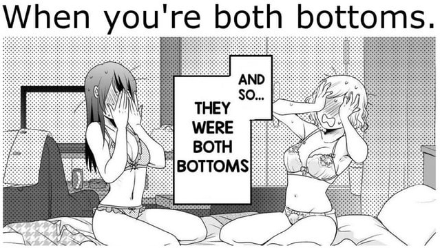 🐜🐣 | #IFIF NOW SHOWING! • kera mitena lovebot🔥❄ tweet media