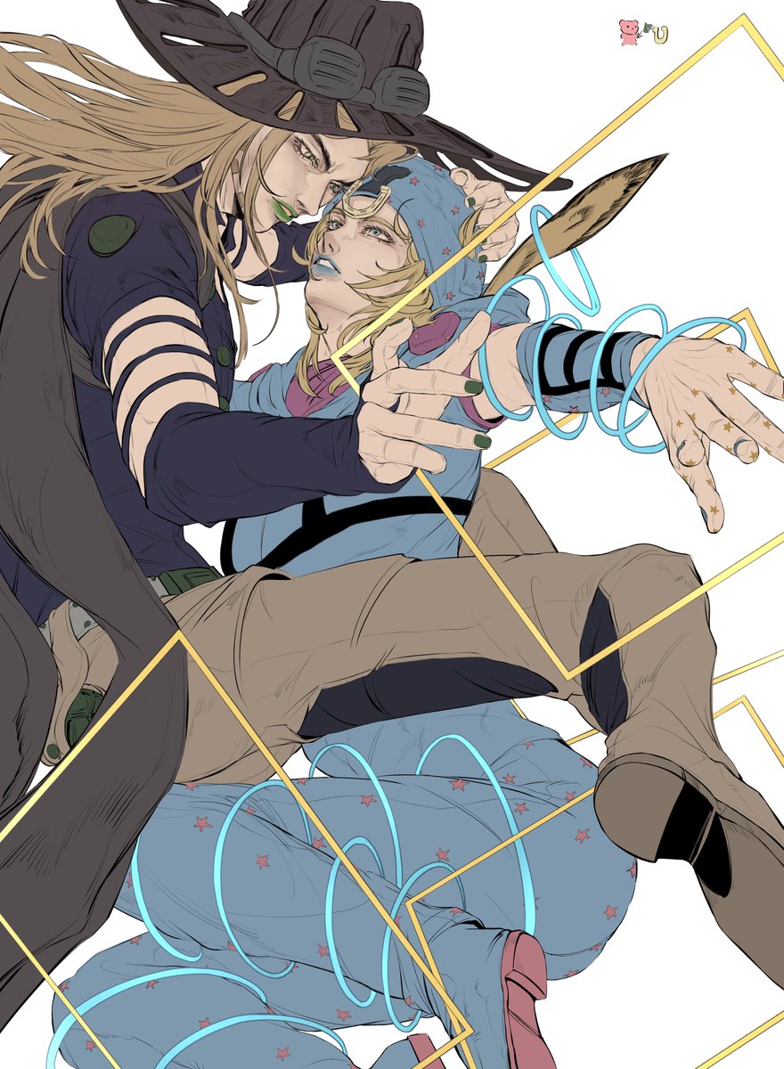 のんのん#* tweet media