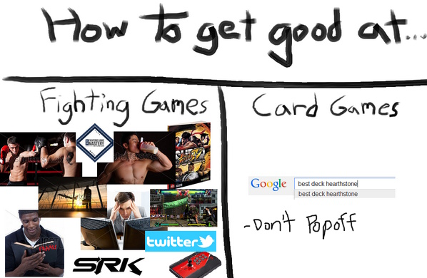 J I Y U N A tweet media