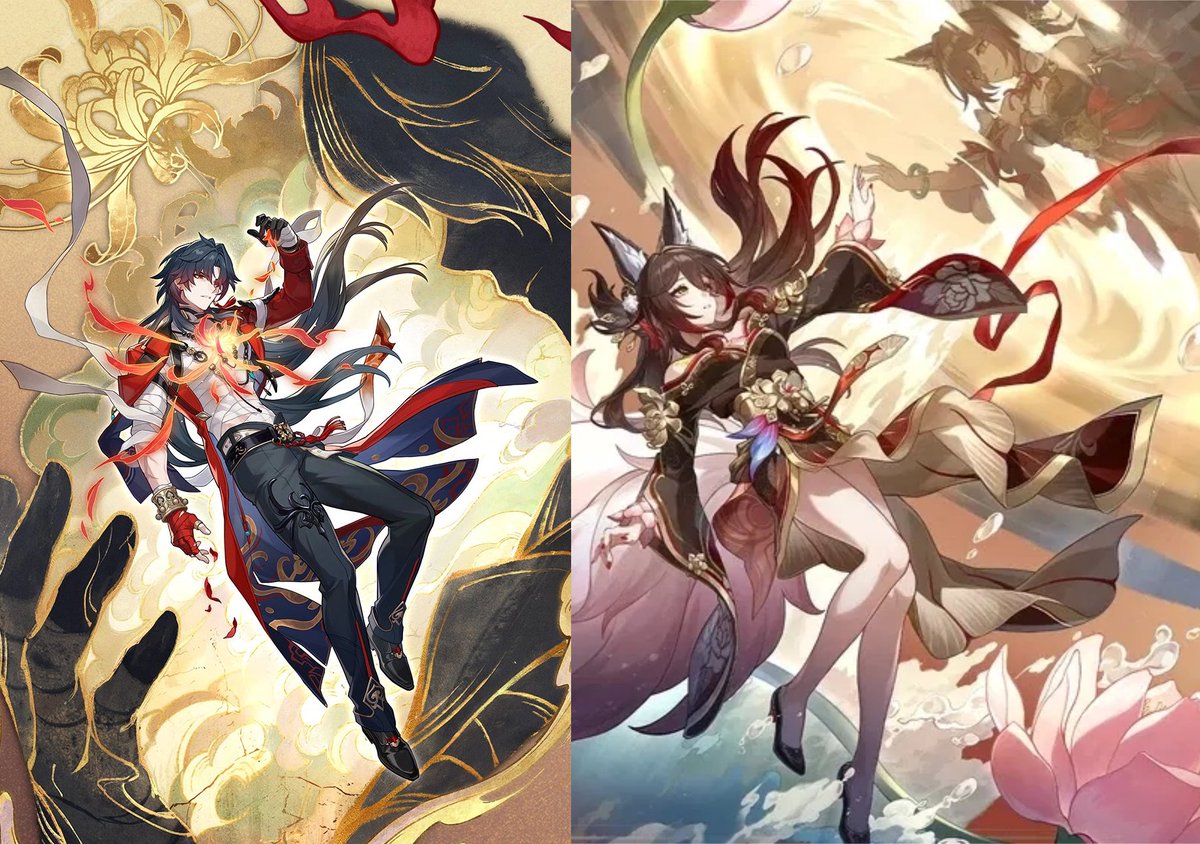 スタレ愛☆Family tweet media