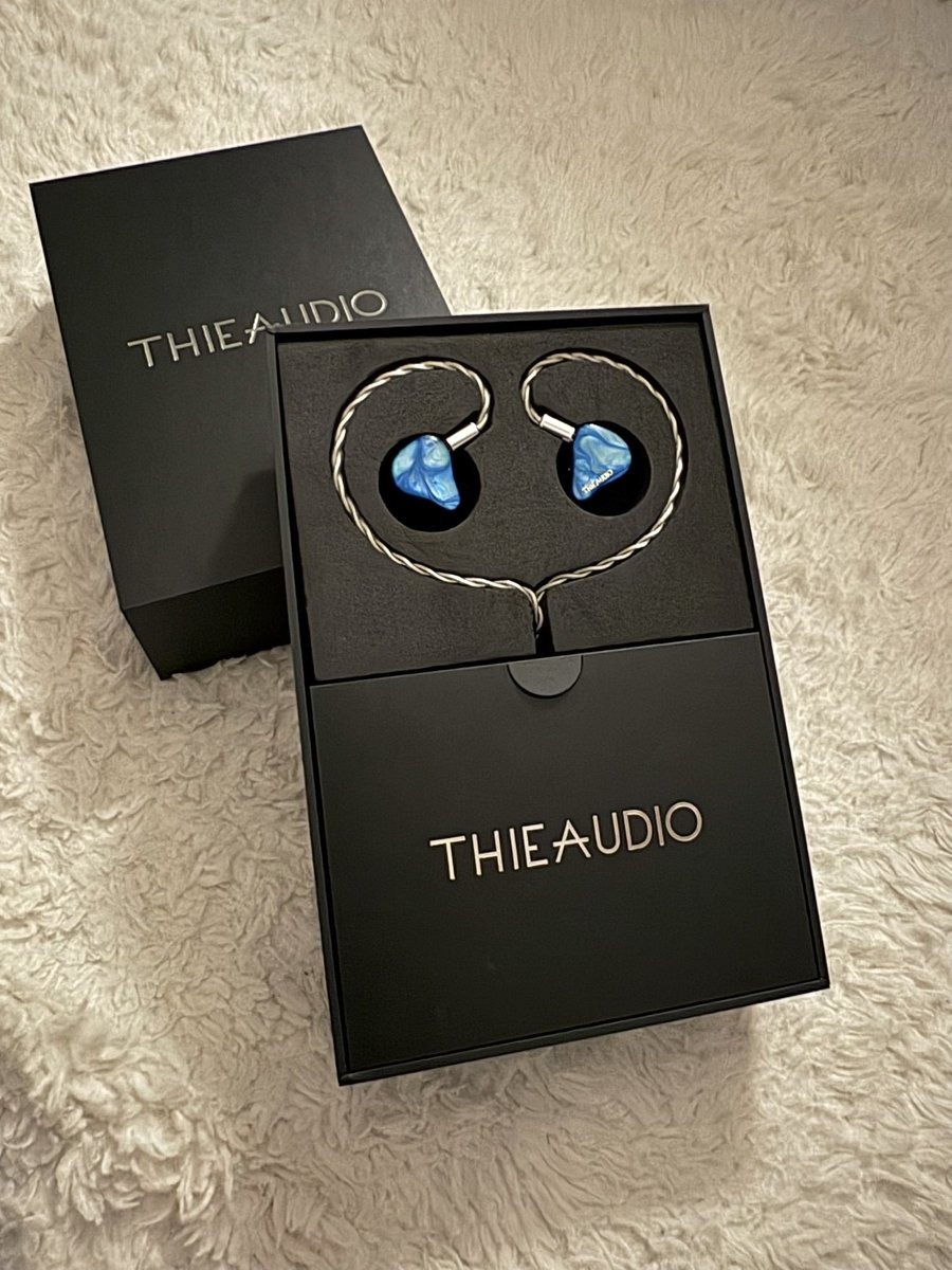 にゃるら tweet media