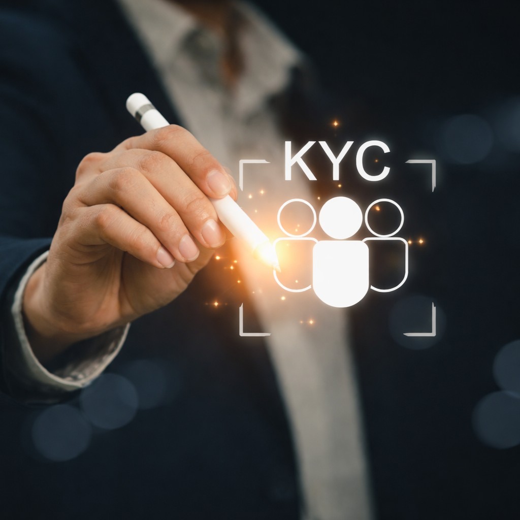 Felix Crypto tweet media