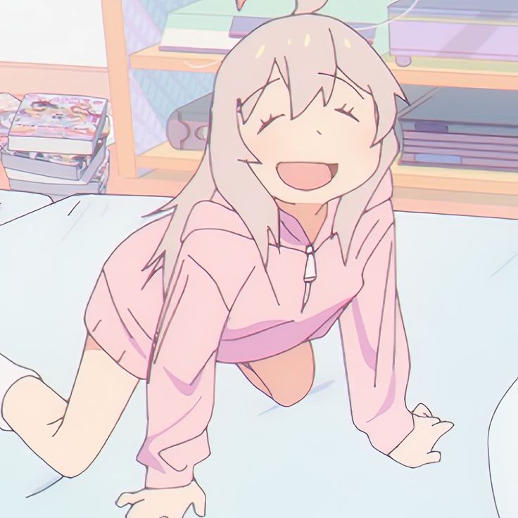 last.fmcel | 🏳️‍⚧️ | 🥚👓 tweet media