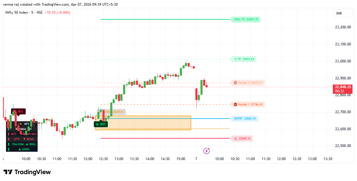 T A Boss Inc tweet media