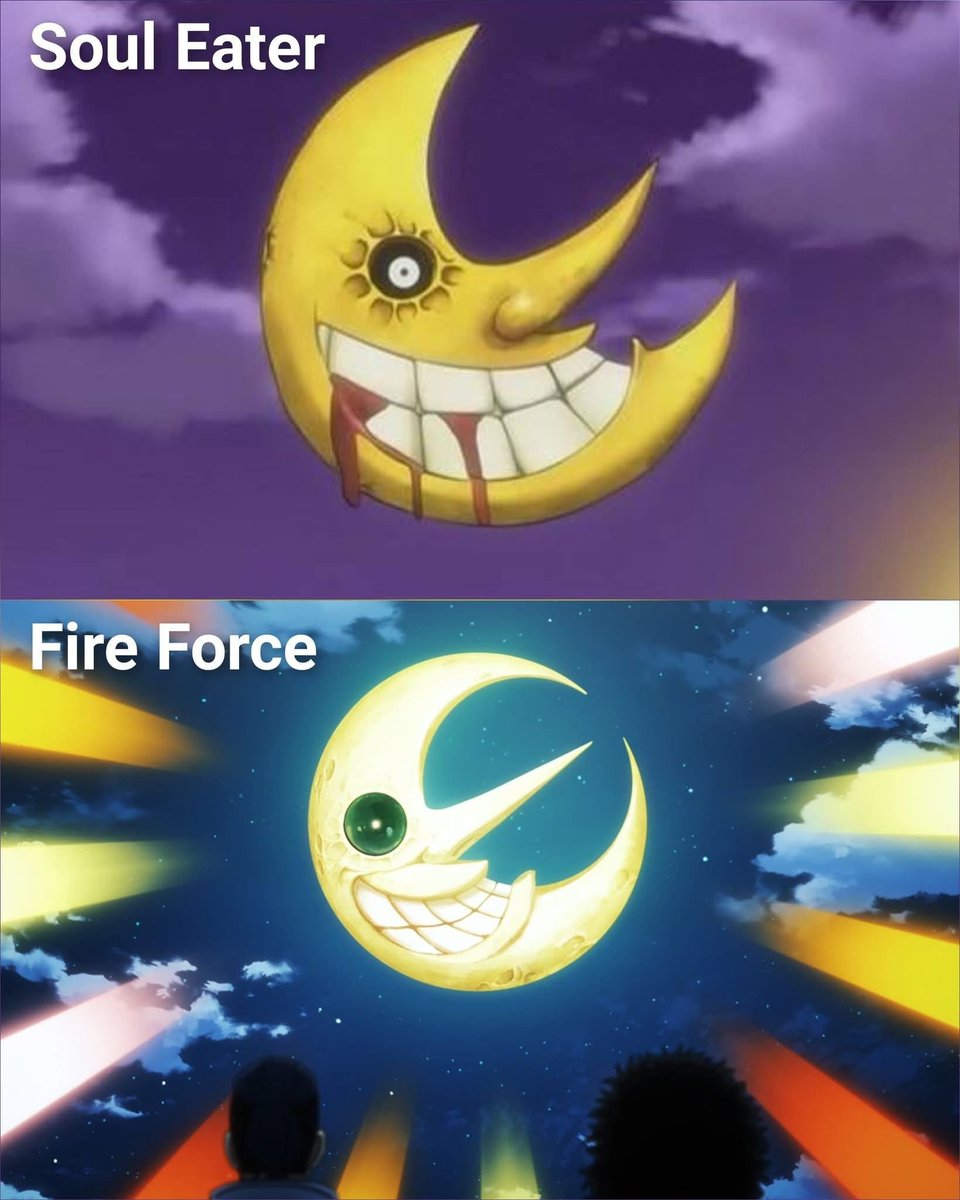 Anime Posts tweet media