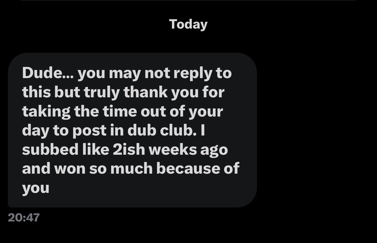 The Chef 👨🏽‍🍳 tweet media