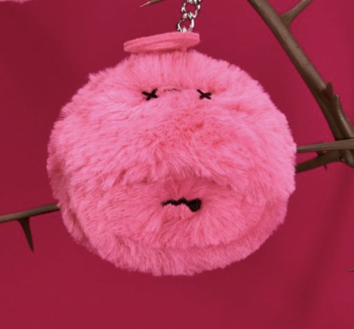 7th year : nai tweet media