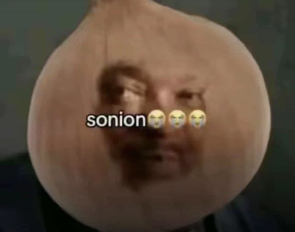 balluptop tweet media