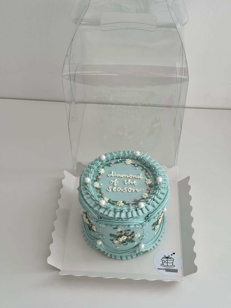 ᵗᵃⁿʸᵃ 🌻🎀🤡 tweet media