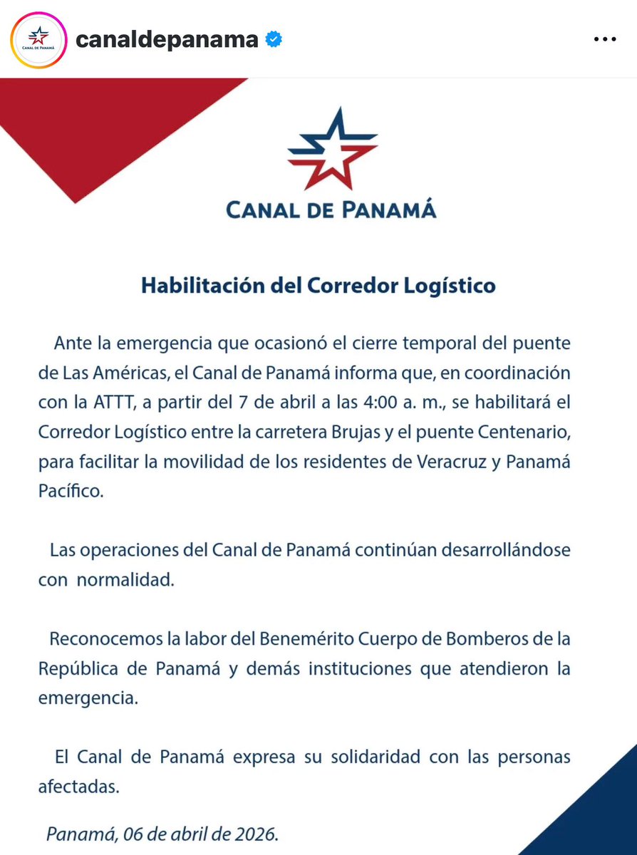 CarlosSanchezFabrega tweet media