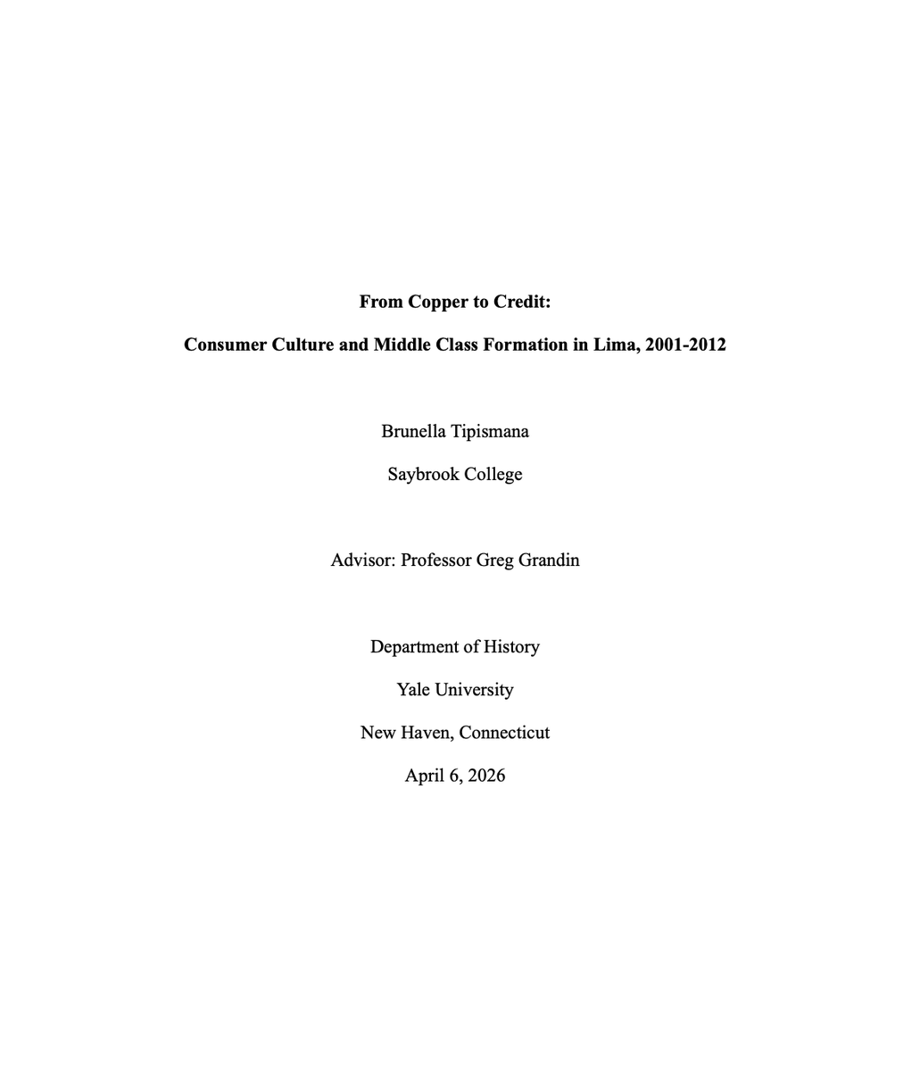 Brunella tweet media