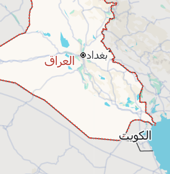 عبدالعزيز بن عبدالله الفالح 🇸🇦 tweet media