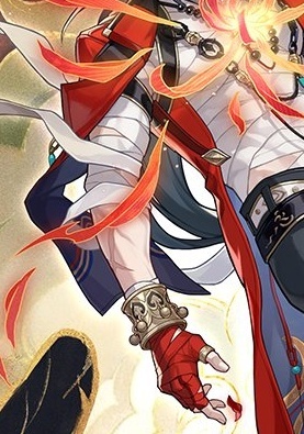 POMPOMFESS 🚂✨ | CEK PINNED 📌 tweet media