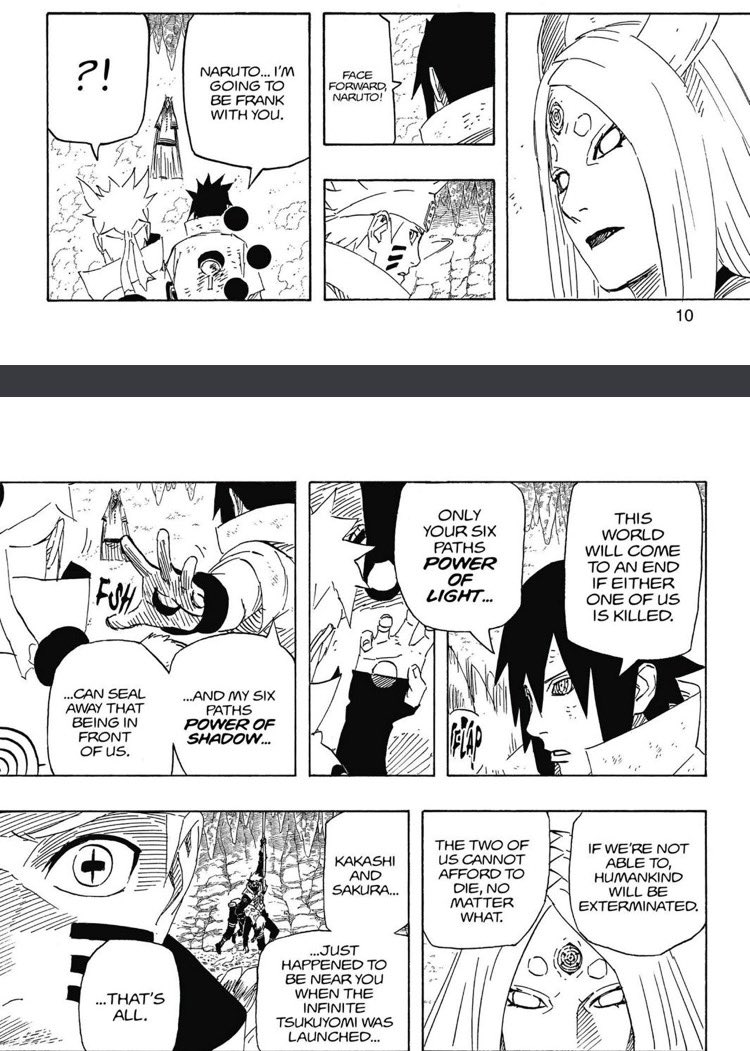 Coochimaru tweet media