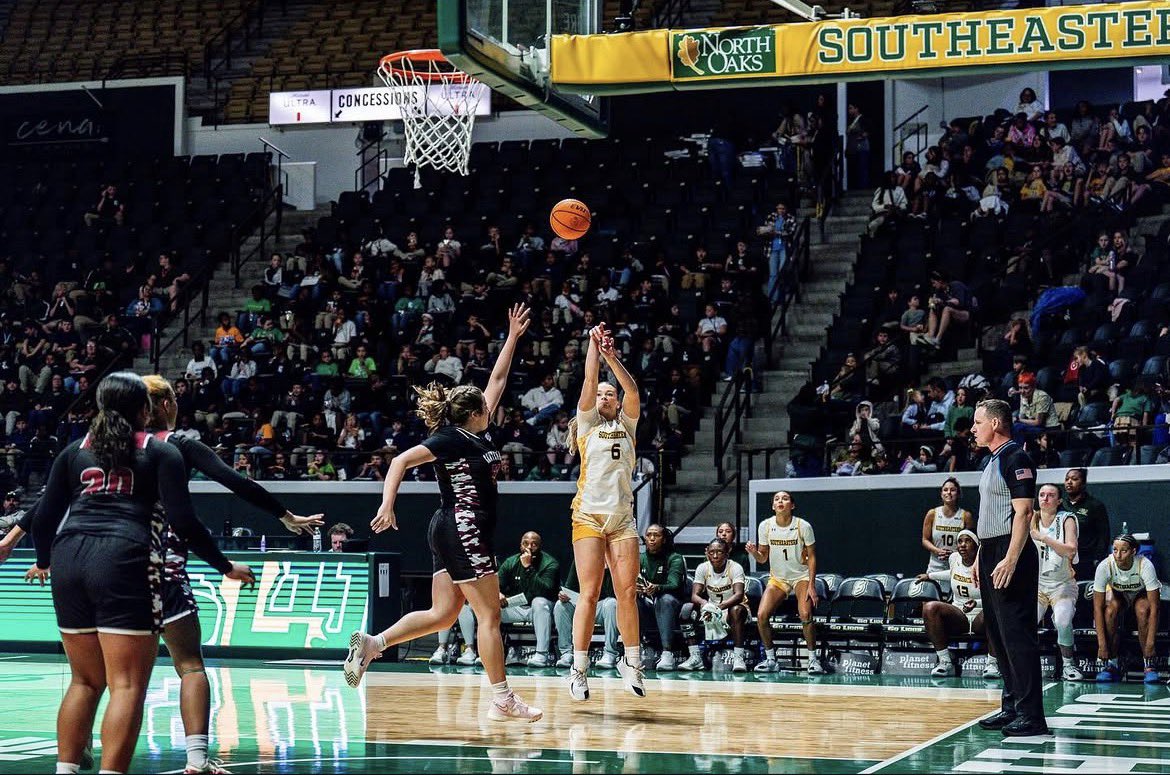 Aisha Marten-Coney tweet media