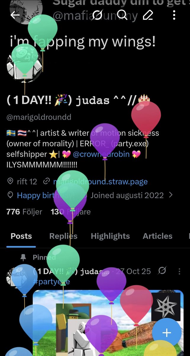 ( 1 DAY!! ๐) ๐๐๐๐๐ ^^//๐ tweet media