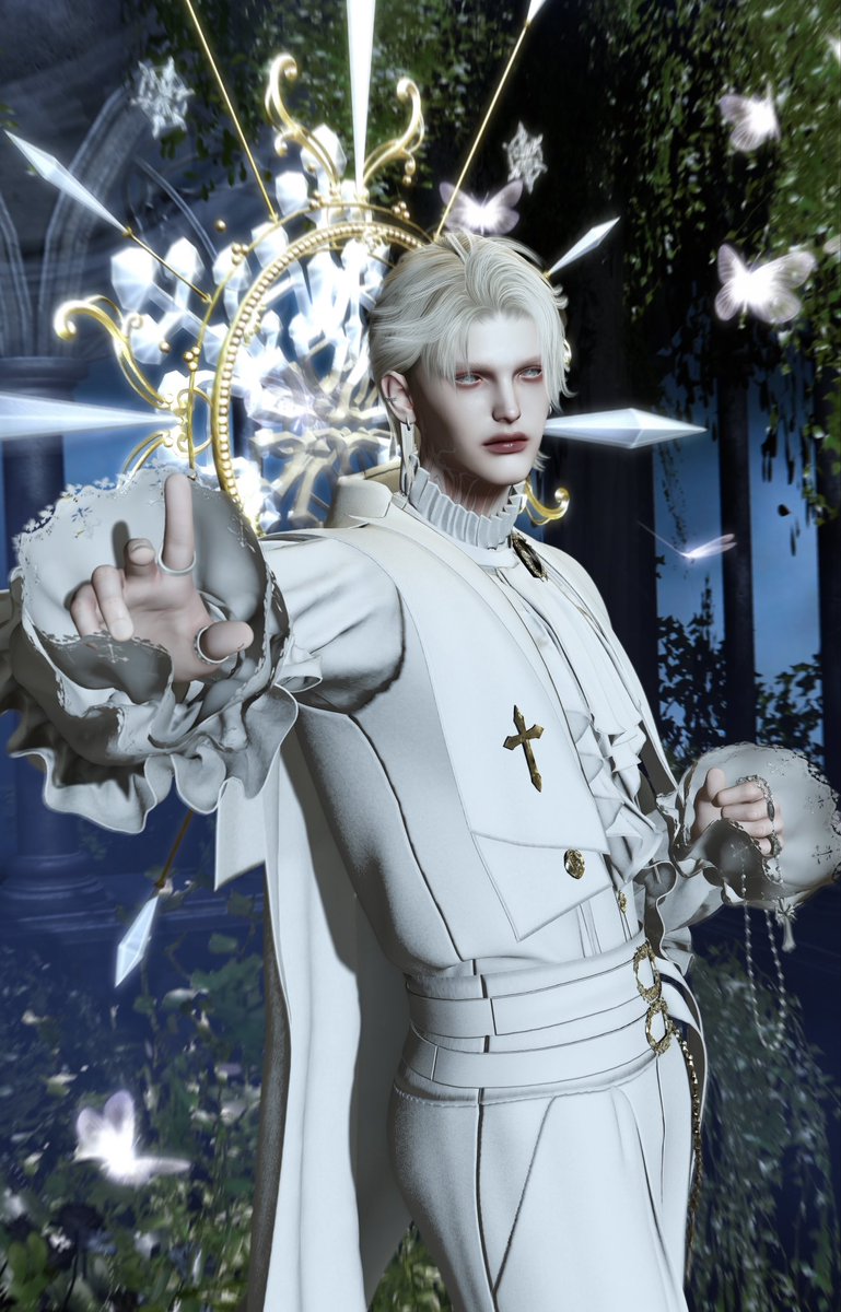 Temiu ⪩. .⪨ tweet media