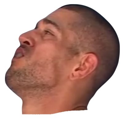 🥞 Bobby Noon 🪙 tweet media