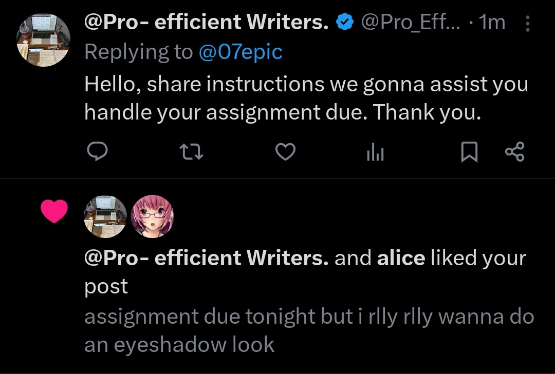 hebs ⋆˚ ✶｡ (i am doctor house) tweet media