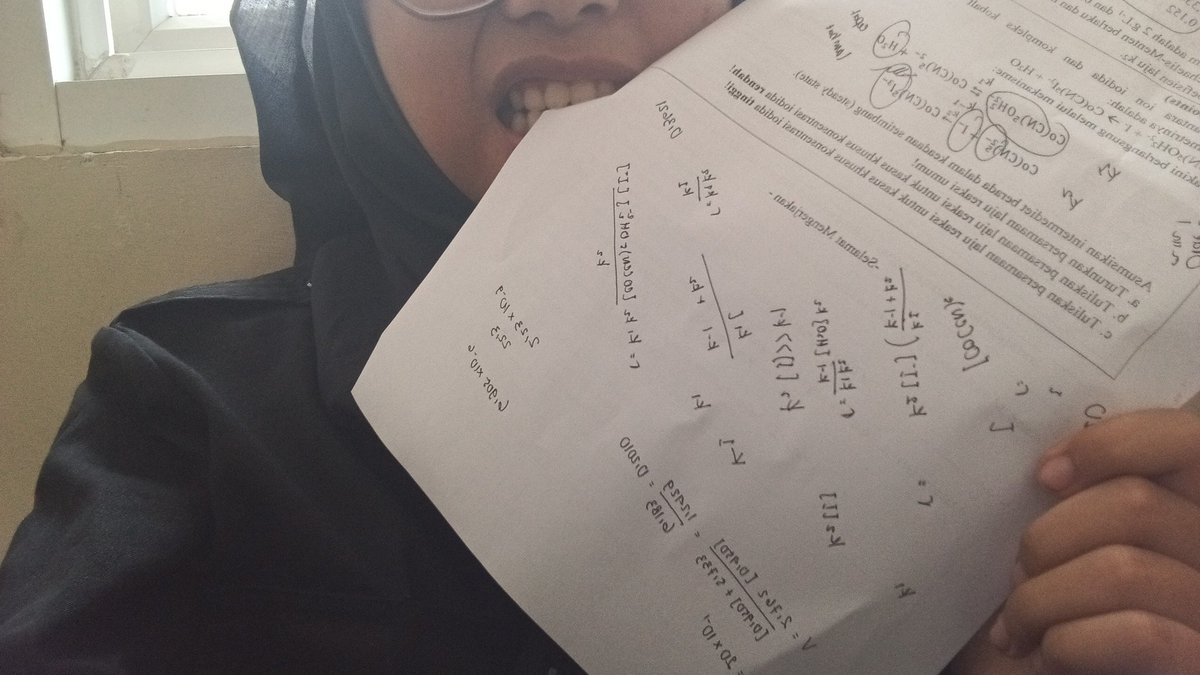 isoraiso tweet media