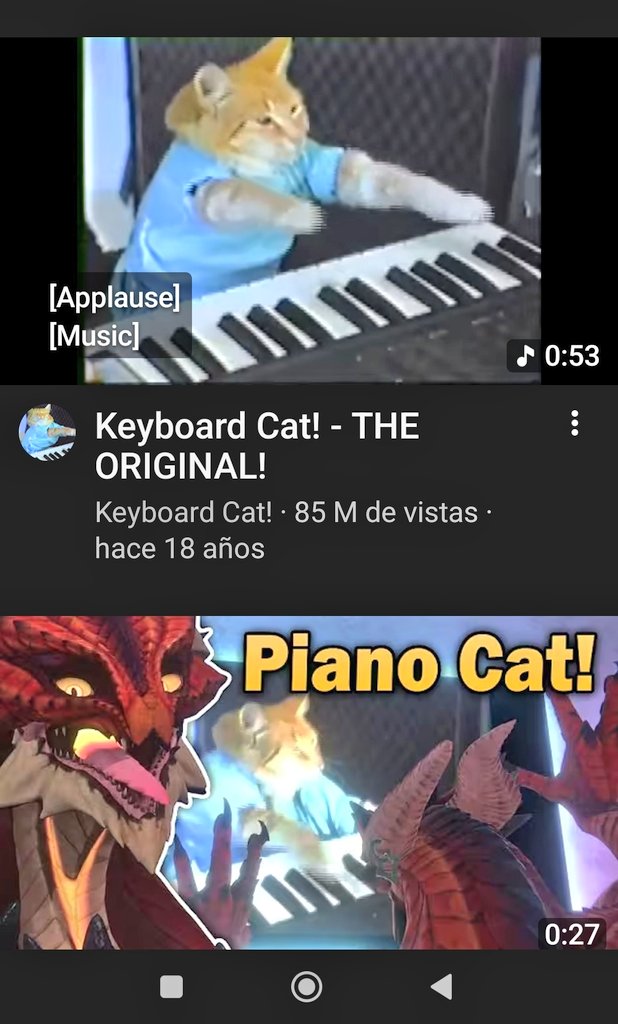 PuppetLobo tweet media