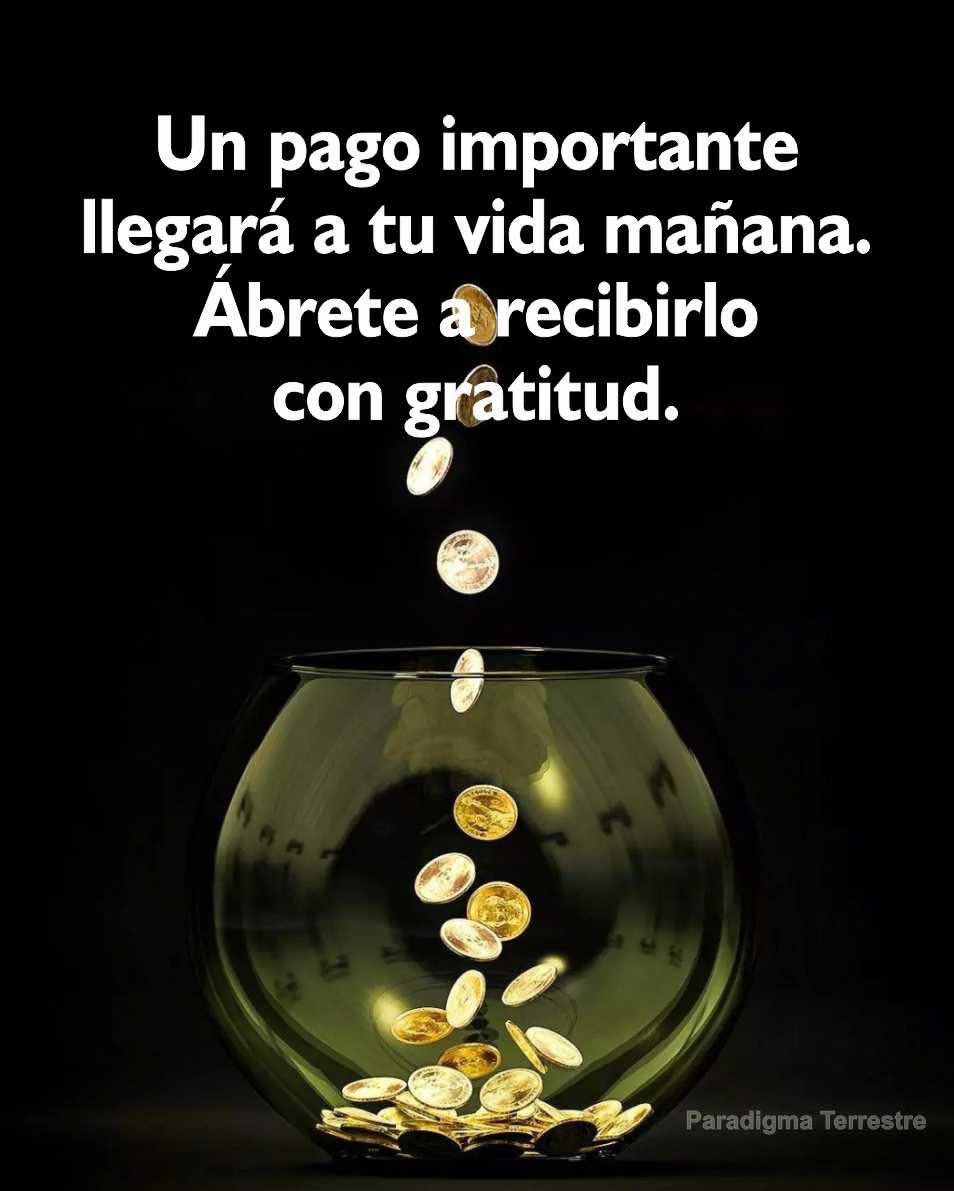 OZUNA 🧚🏻‍♂️❥ tweet media