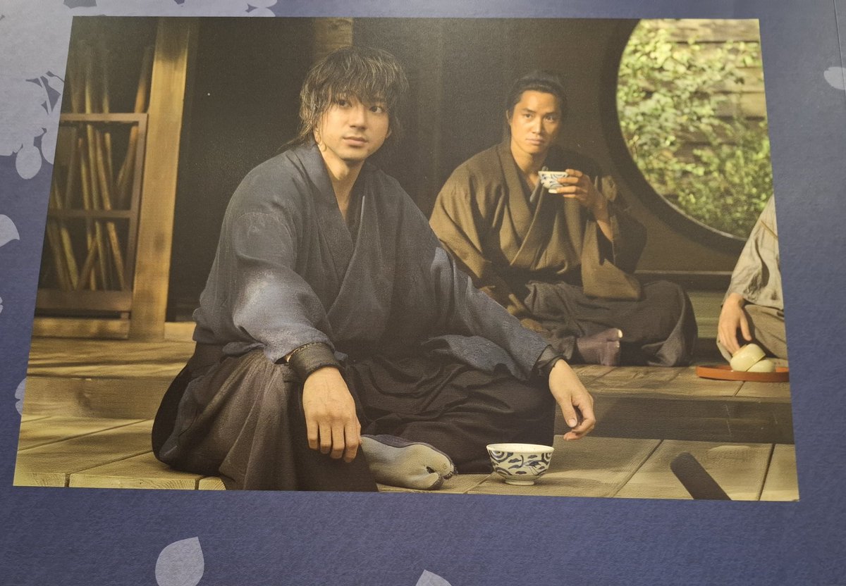 SUMIRE24 tweet media