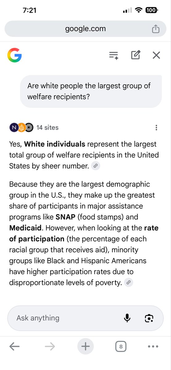 MEN NETWORK tweet media