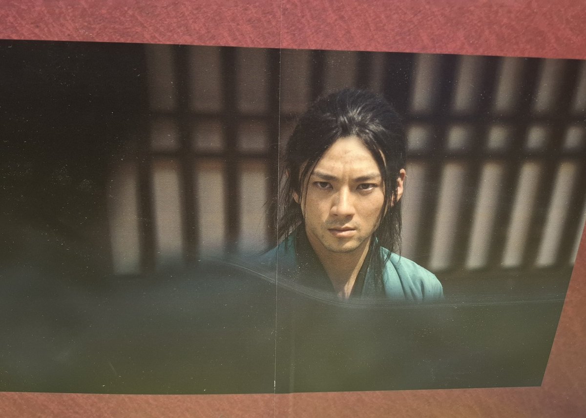 SUMIRE24 tweet media