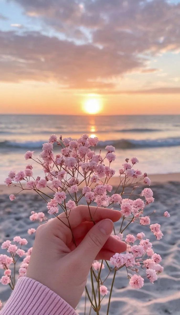 👑 مـوديـﮯ tweet media