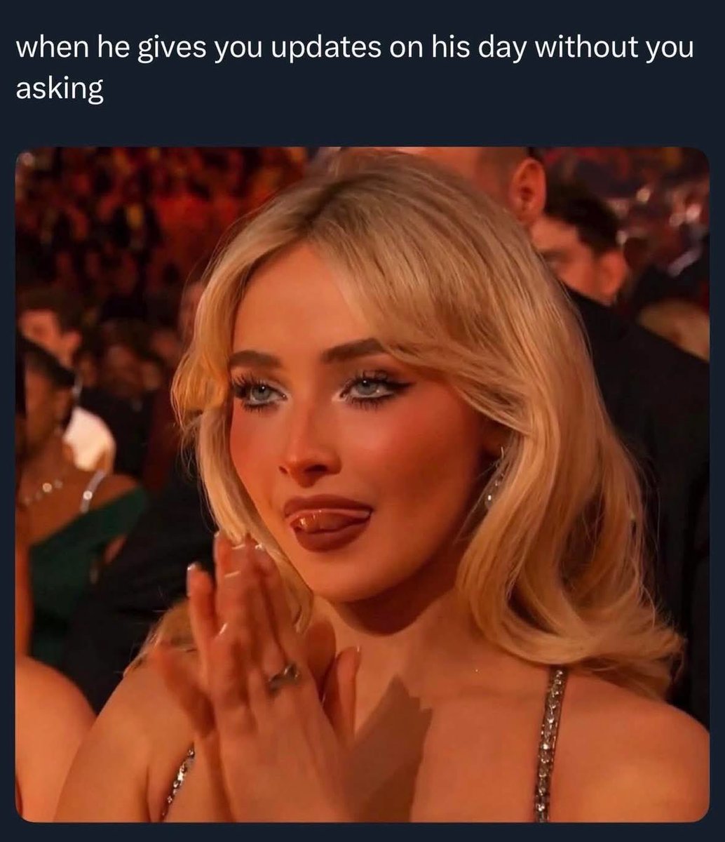 AfterHoursIndex's tweet photo. https://t.co/tHTI0Tz2m4