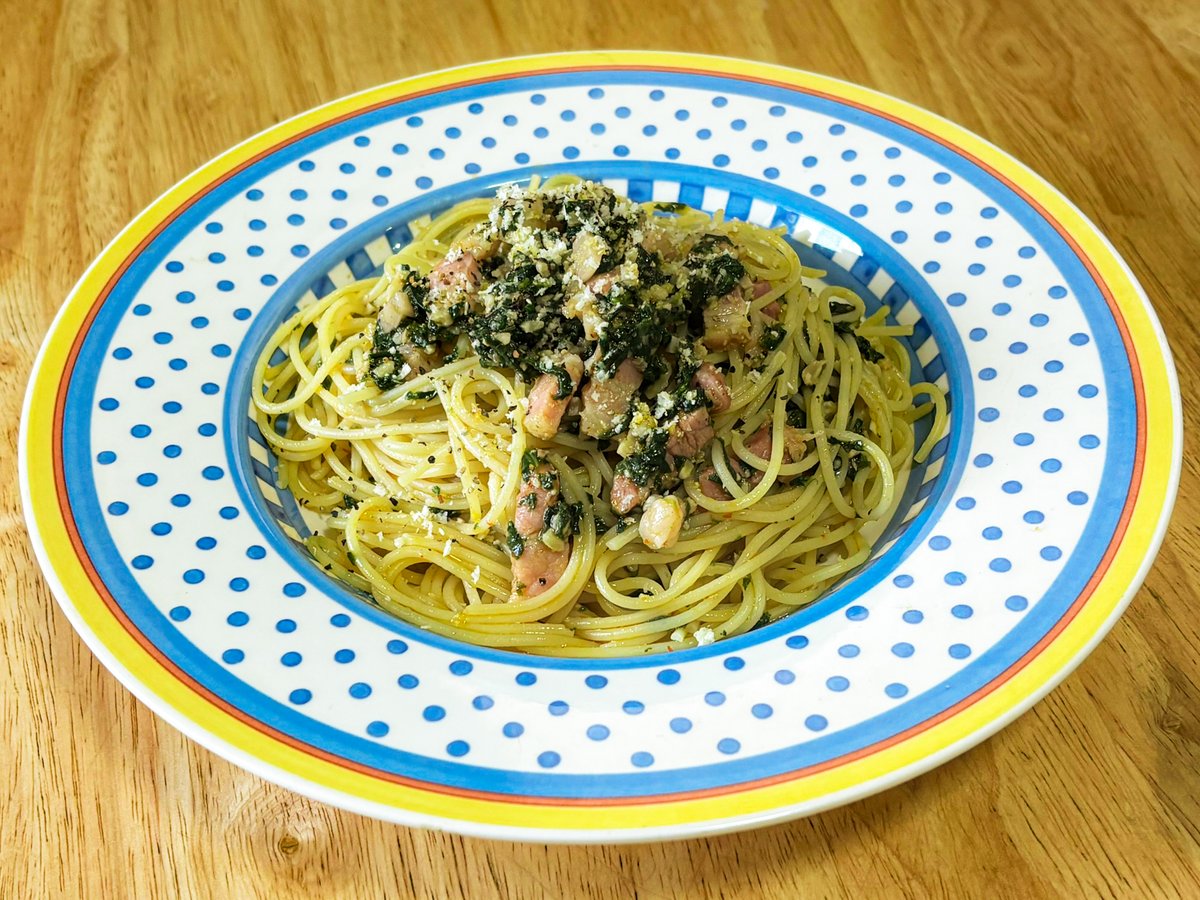 うぃる tweet media