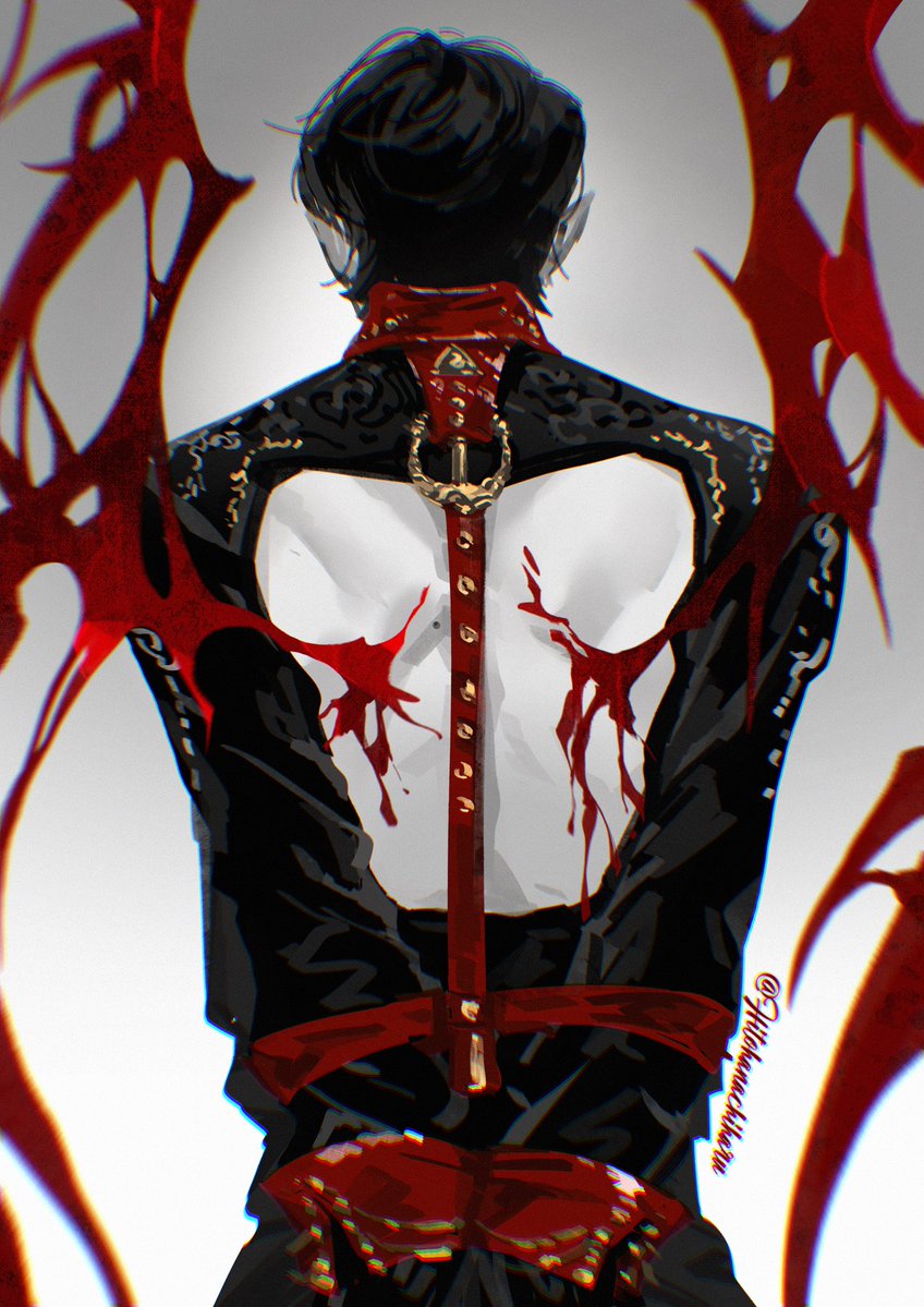 花开天下春 tweet media