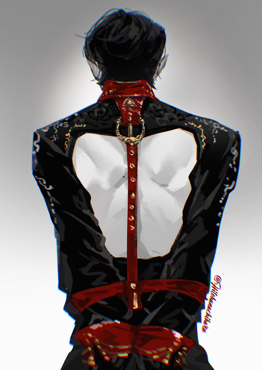 花开天下春 tweet media