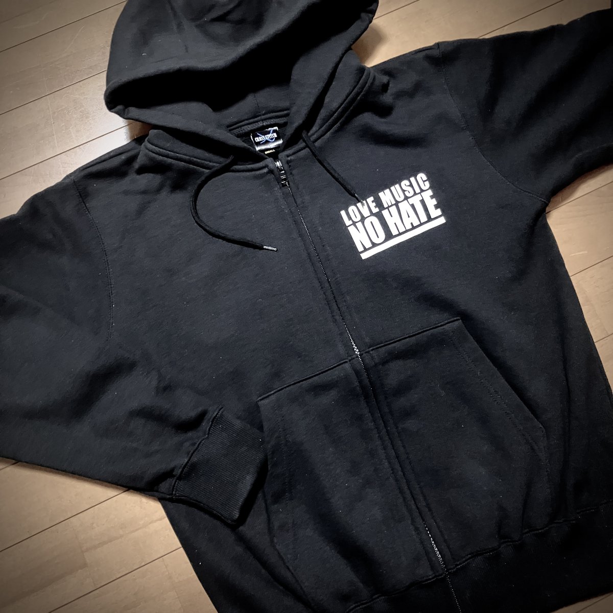 はるまげ堂 tweet media