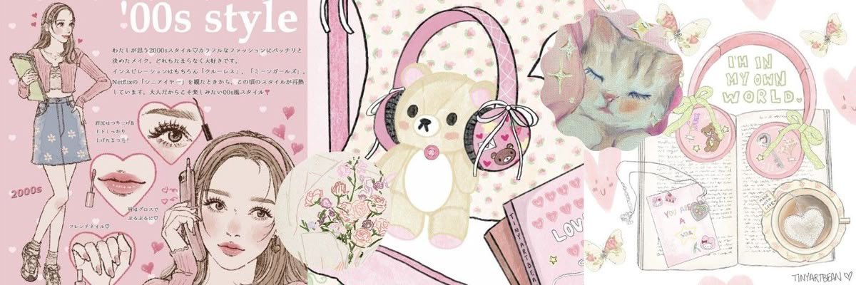 mimi ૮ ․ ․ ྀིა tweet media