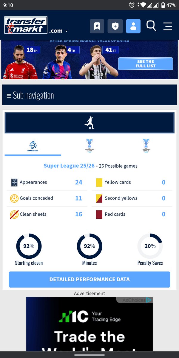 prince caribbean tweet media