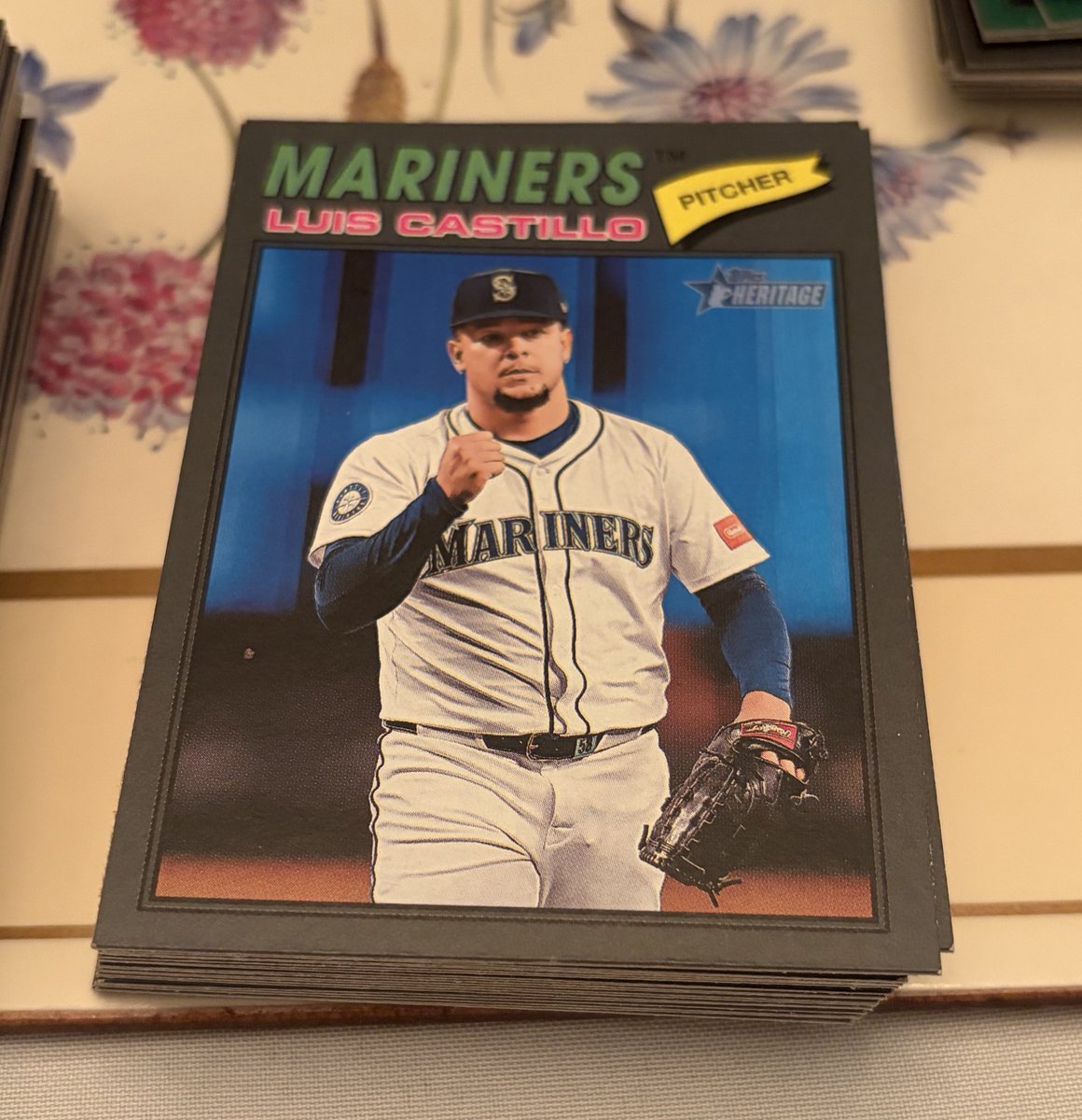 MEGACARDINVESTOR tweet media