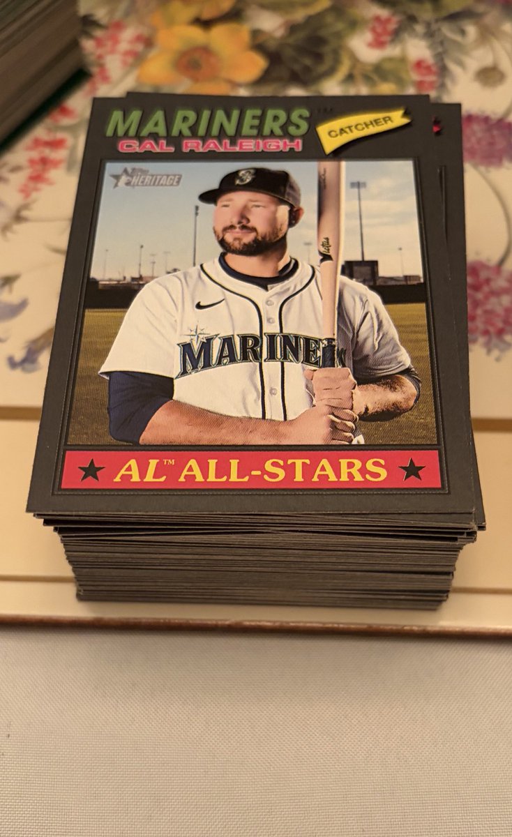 MEGACARDINVESTOR tweet media