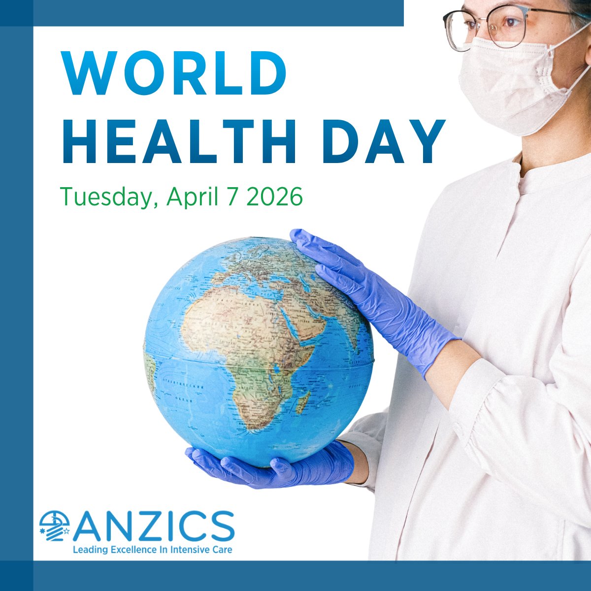 ANZICS tweet media