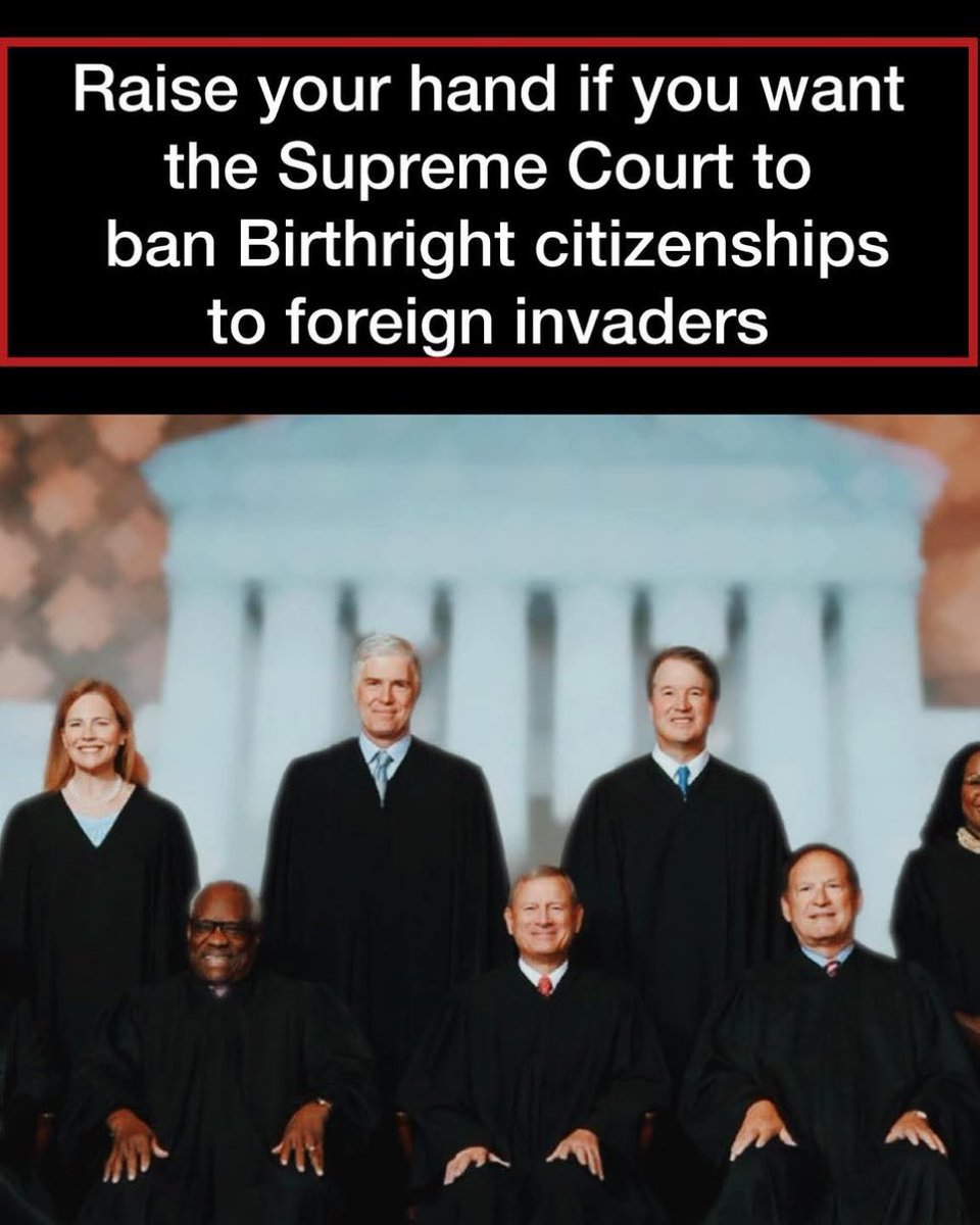 Proud Elephant 🇺🇸🦅 tweet media