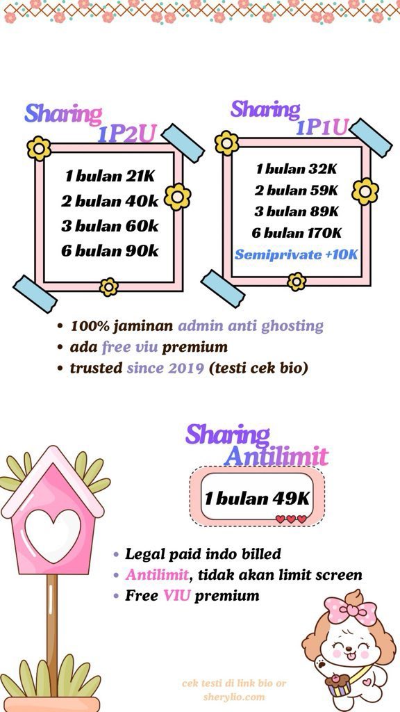 . ⟢ wa di bio ˘ tweet media