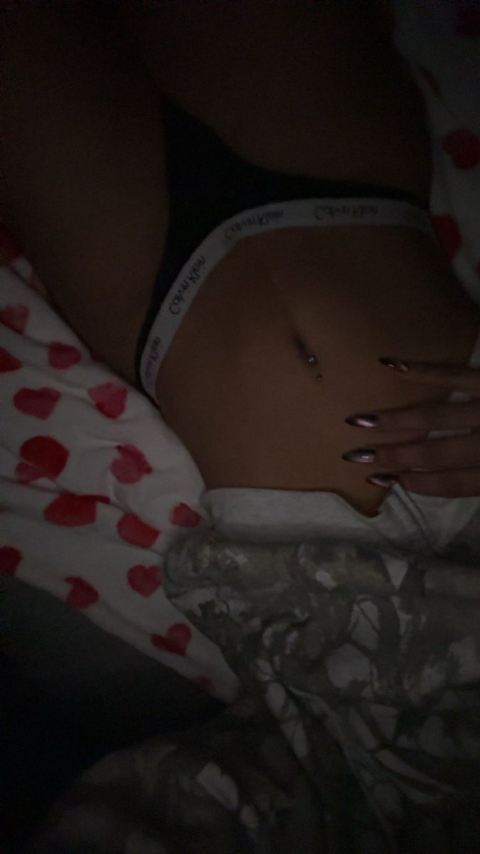 BiteSizebad's tweet photo. Goodnight twitter 🙂‍↔️❤️

#mlm #bottom #bttm #gay #OF #Onlyfans #Gaytwitter https://t.co/O8vy27fwFl