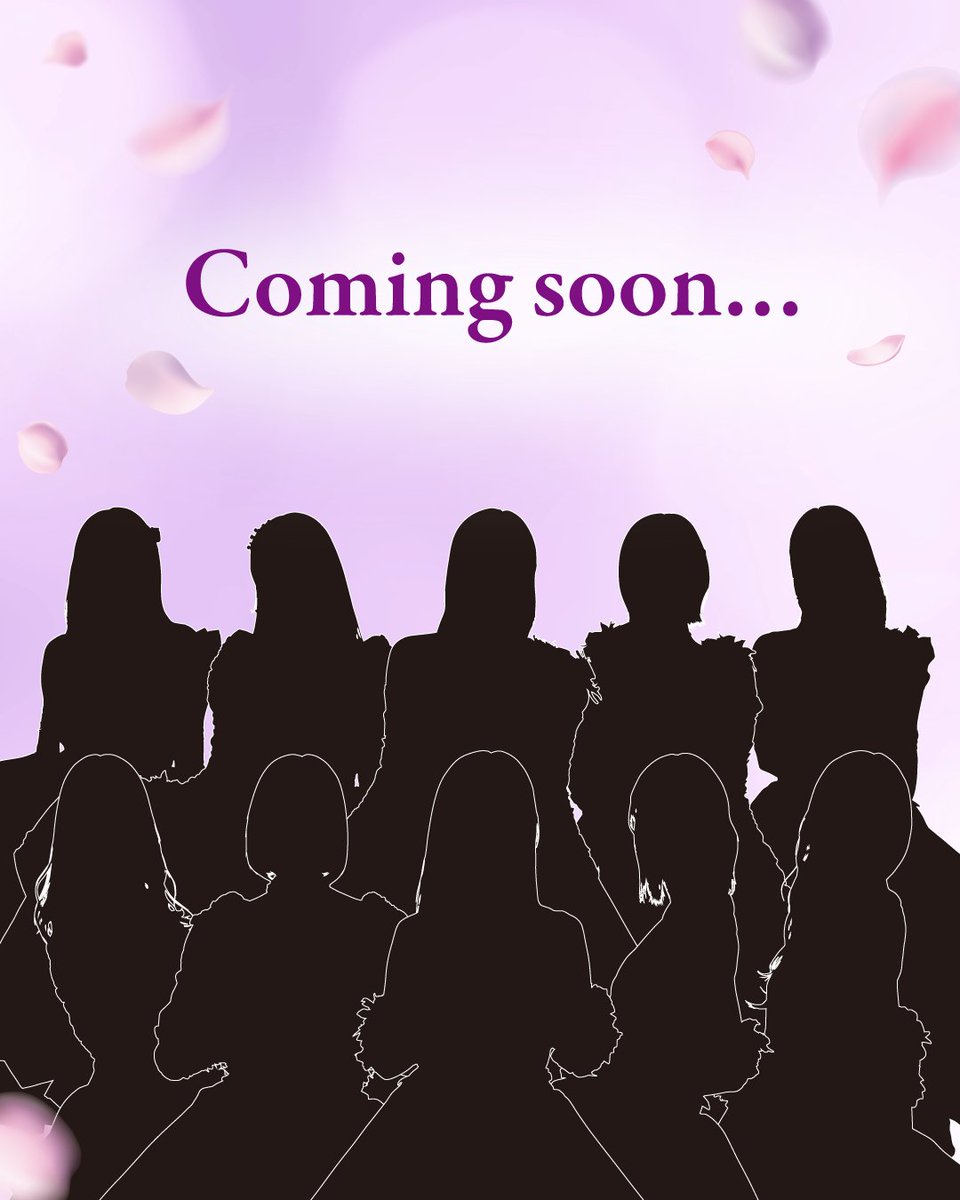 三井アウトレットパーク tweet media