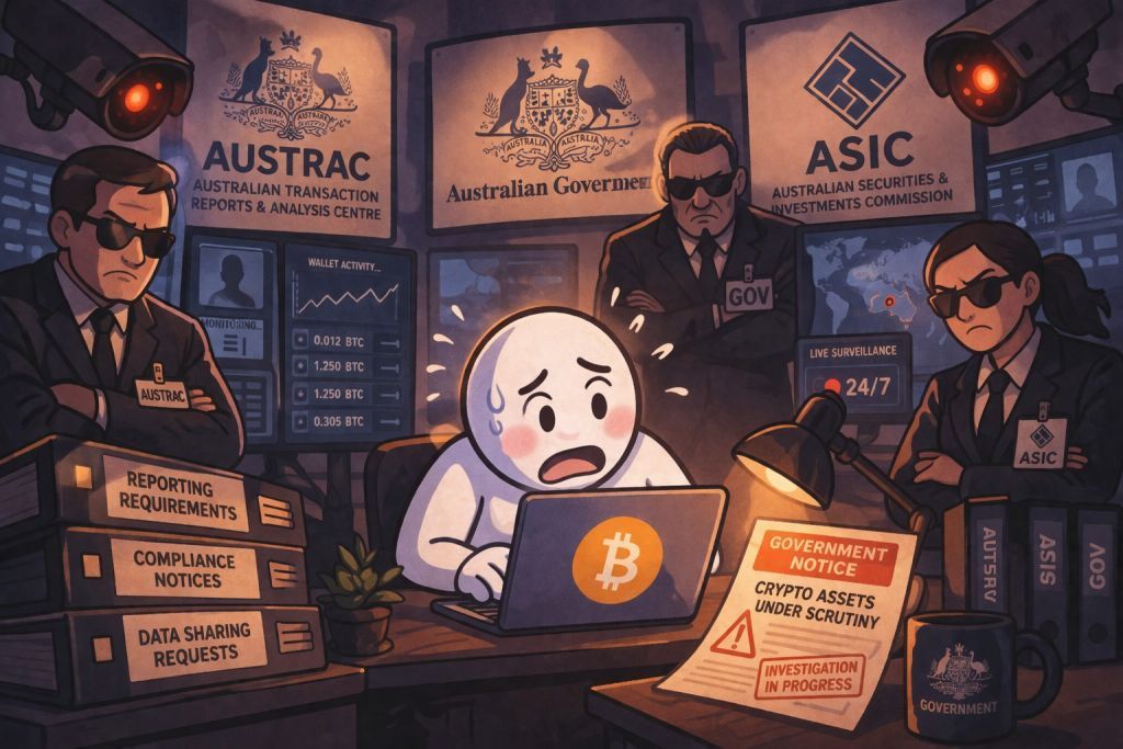 Daniel Wilczynski tweet media