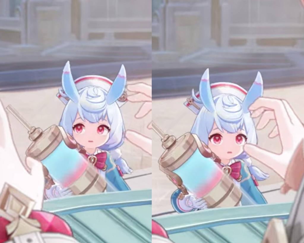 ⋆ DAILY SIGEWINNE 🩺🩷 tweet media