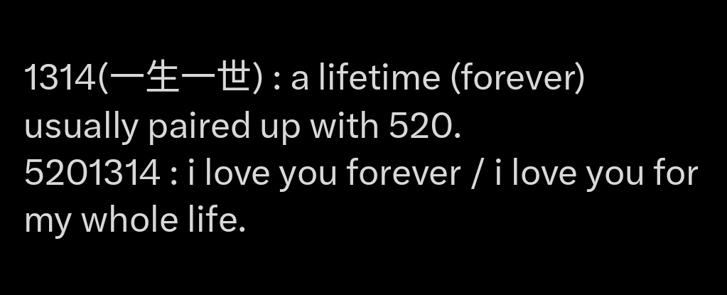 제푸카 🪐 #4Elements tweet media