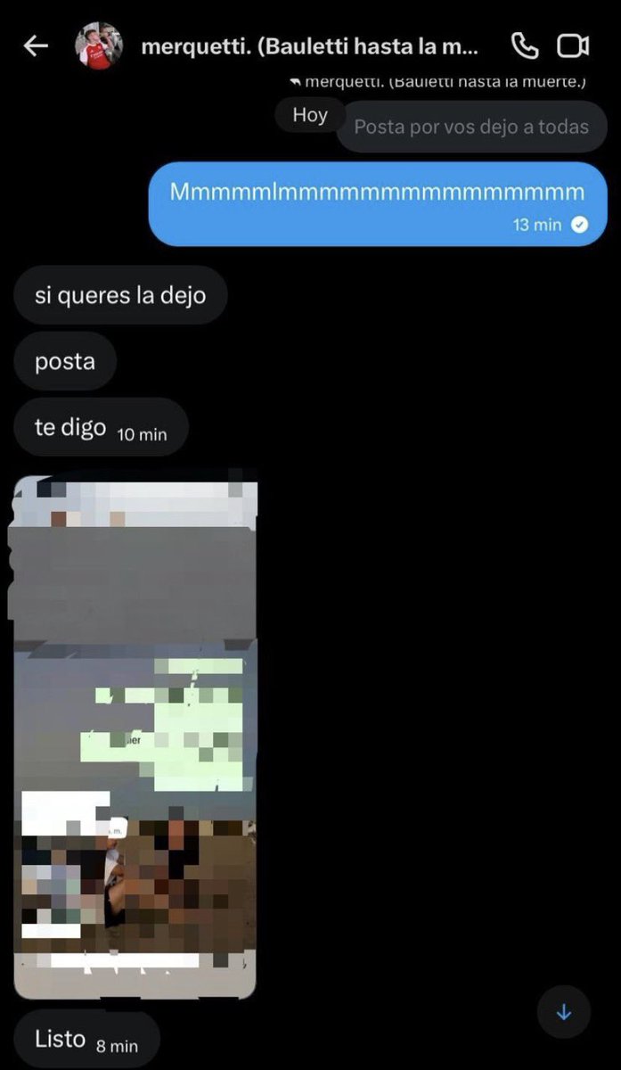 𝓑𝓮𝓽.(merquetti’s version) tweet media